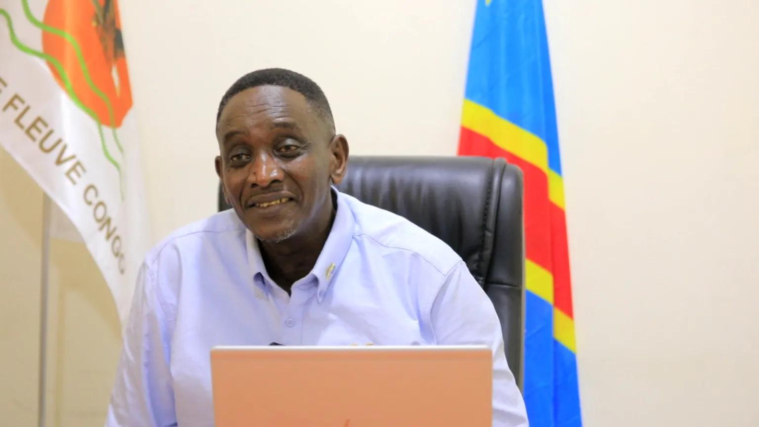 AFC/M23 yemeye ko zahabu na coltan bicukurwa mu burasirazuba bwa Congo binyura mu Rwanda