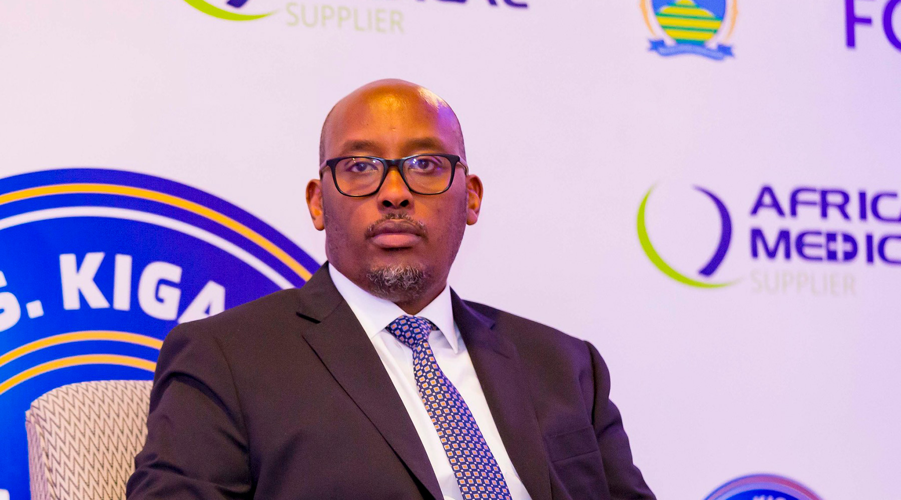 FERWAFA boss resigns