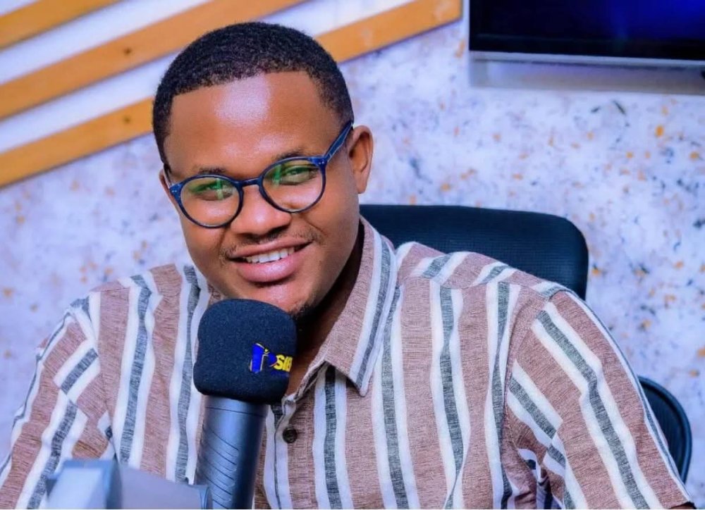 Urubanza rwa DC Clement rwongeye gusubikwa