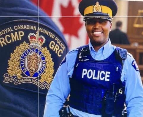 Uwashinjwaga kuba maneko w'u Rwanda muri Canada yagizwe umwere