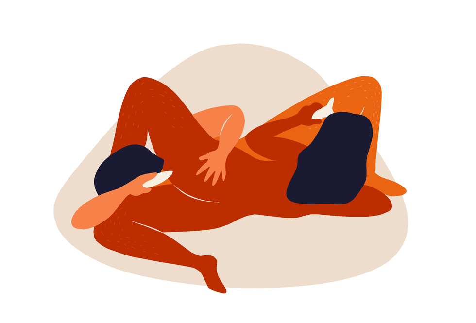 5) Sex Toy 69