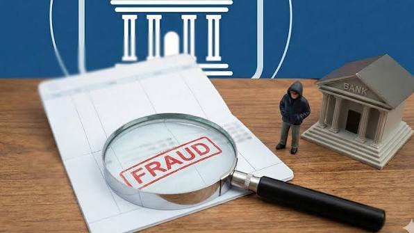 Kenyan accused of stealing more than Rwf 652 million in a bank fraud