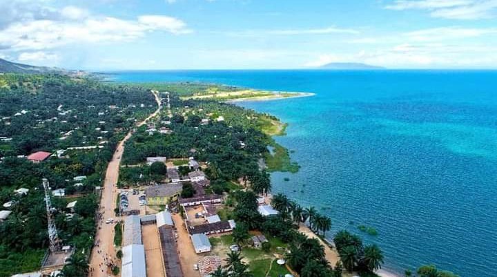 Ubwoba ni bwose mu Rumonge hikangwa ko hinjiwe n'abitwaje intwaro