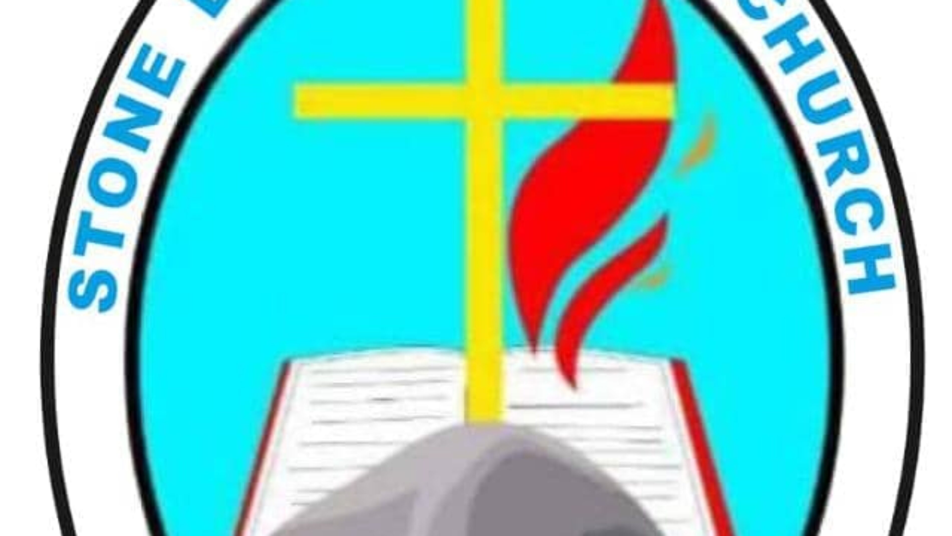 U Burundi bwafunze itorero rikomoka i Goma