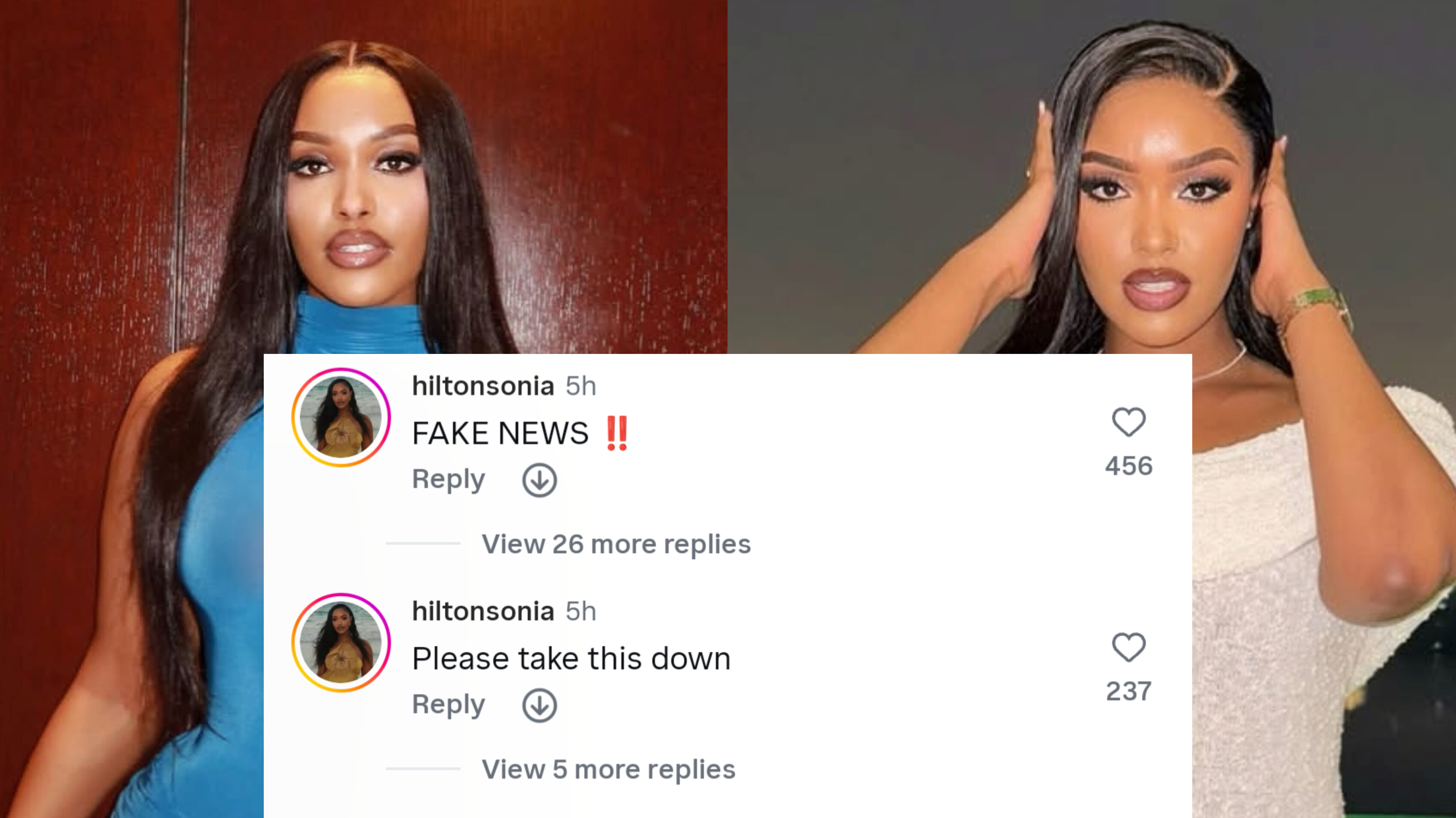 Bwiza News