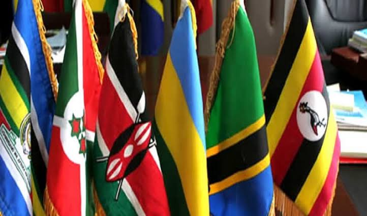 EAC: Ese Afurika y’Iburasirazuba iri kwihuza cyangwa iracyaganira ku kwihuza?