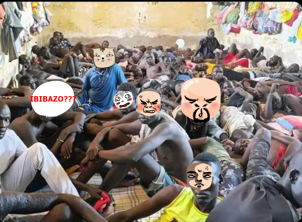Ni inde uzakemura uruhuri rw’ibibazo bivugwa muri Kasho zo mu Rwanda ?