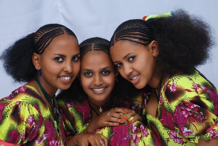Amateka ya Remera y'Abaforongo, aho Forongo yakubitiye inshuro Abanyoro