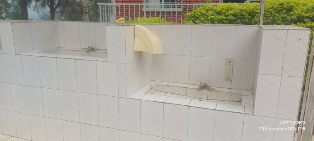 Rusizi: Abahoze ari inzererezi n’abafite ubumuga barashima Leta yabagaruriye icyizere