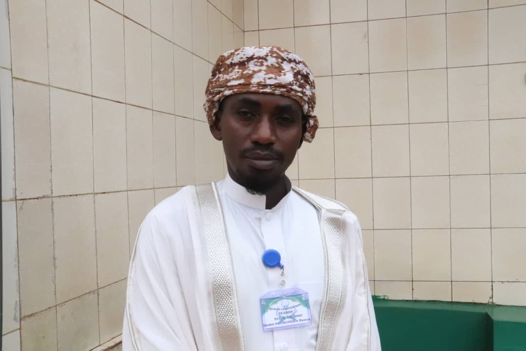 Muhanga : Abagore  barasabwa  kwita ku nshingano z’urugo ariko banakora indi mirimo ibyara inyungu