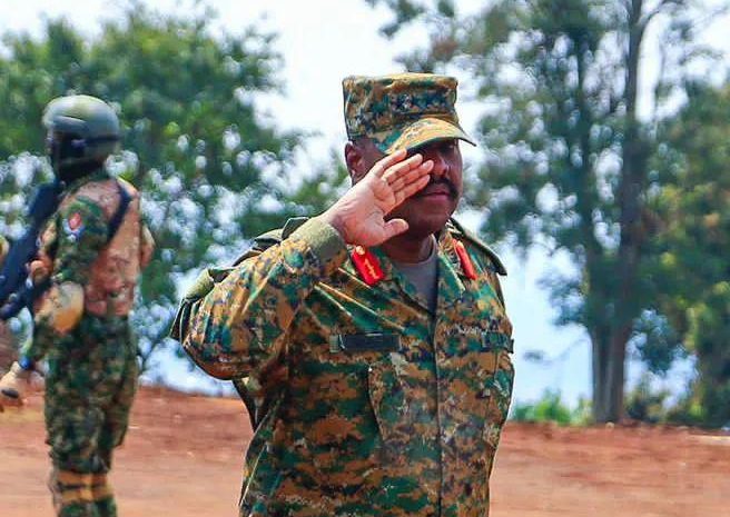 Ku musi nk’uyu 1099 Crusade: Abisilamu bigaruriye umurwa wa Yerusalemu