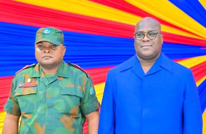 Tariki nk'iyi mu 1958: Igihangange Pele cyafashije Brazil gutwara igikombe cy’Isi cya mbere