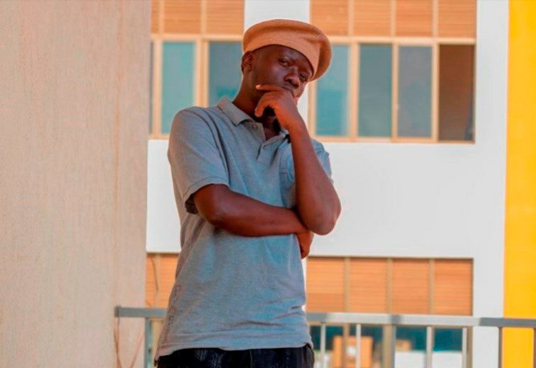 Igice cya Kane: Uburyo bwo kunyaza abagore babyaye kenshi bakunda