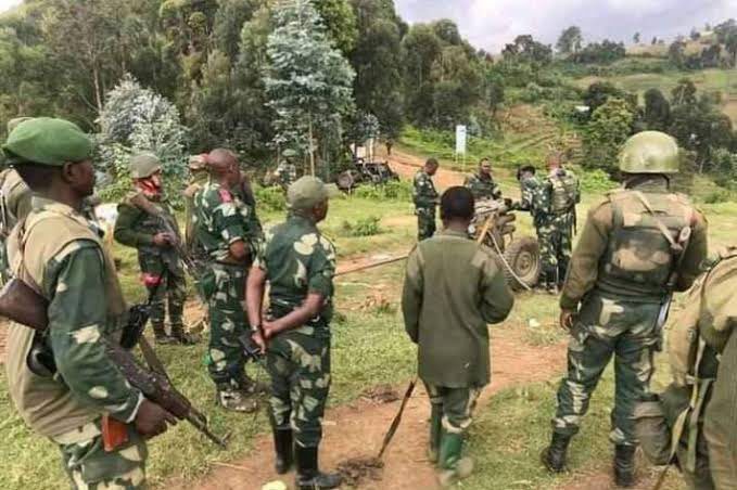 Ibihugu bifite amategeko yemerera abahuje igitsina gushyingiranwa n’igihe yatorewe