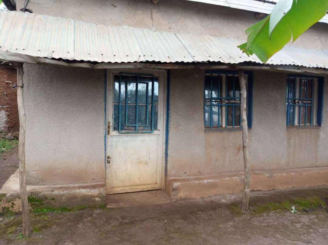 Gufunga insengero, hari izishobora kwisanga zifunzwe burundu