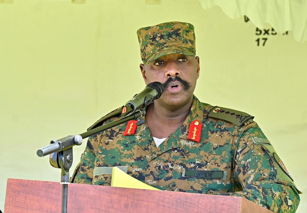 Intambara ya Suez: Umunsi u Bufaransa, u Bwongereza na Israel byateraniraga Misiri mbere yo gukangwa na USA na USSR
