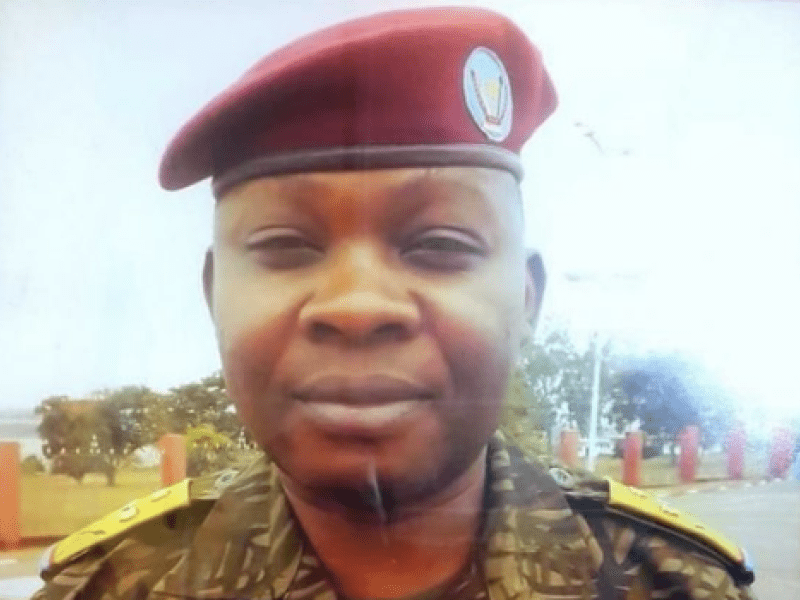 Kumbukumbu nne za mauaji ya kimbari zimeongezwa kwenye Orodha ya Urithi wa Dunia wa UNESCO