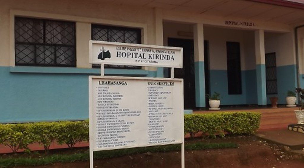 Ugisha inama: Se umubyara arashaka kumushyingira umugabo w’imyaka 43