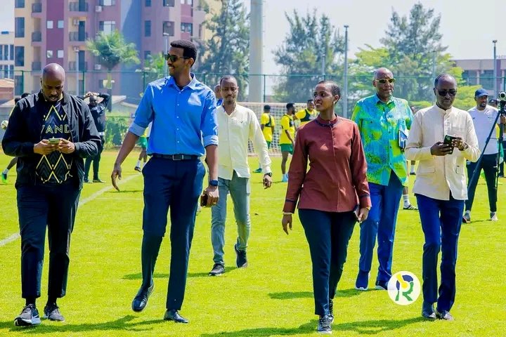Ntibahiriwe n’ishyamba: Ifatwa rya Bazeye n’urupfu rw’umuvandimwe we, Lt.Col. Nkundiye