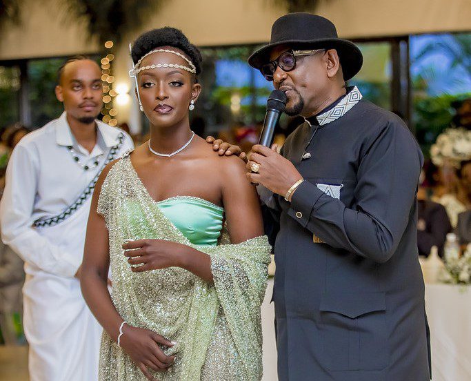Kuki mu ntambara n'inyeshyamba kenshi za Leta zishyira imbere imirwano kurusha ibiganiro?