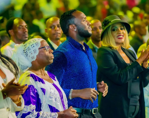 10 Kenyan clubs to grace Heartfelt Genocide Memorial in Rwanda