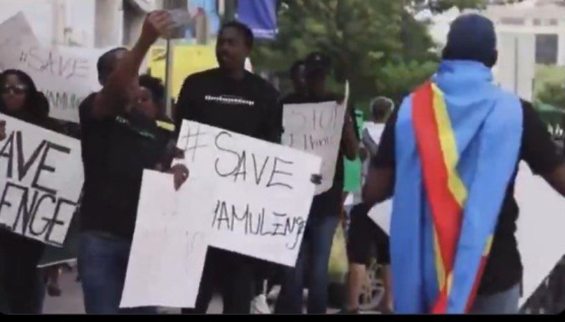 Umugore w’imyaka 18 yahaye umwana we ikinini cy’imbeba kuko se yamwanze