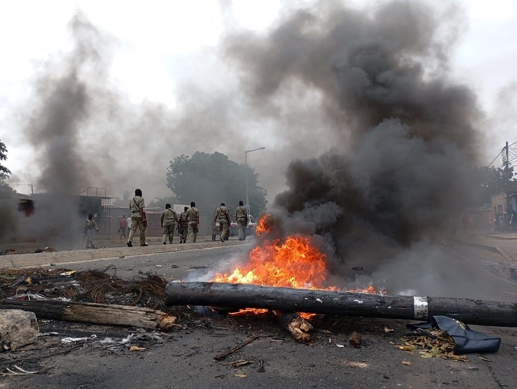 RDC-Rwanda: Abanyabugeni basabwe kwifashisha impano yabo mu kwimakaza amahoro