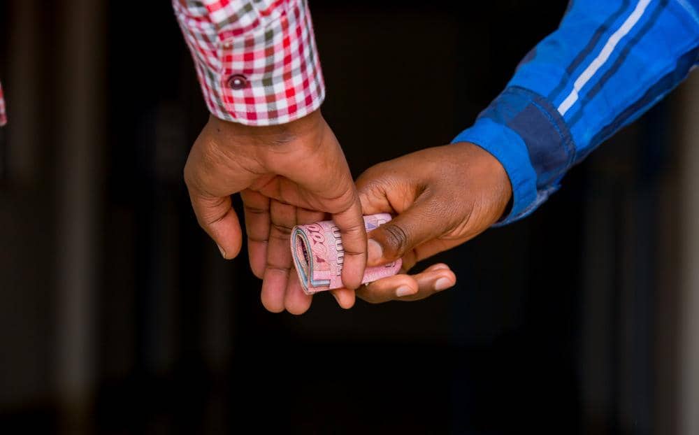 Nyamasheke: Imyitwarire ya bamwe mu banyeshuri ba GS Karengera Gitwa ihangayikishije abaharerera