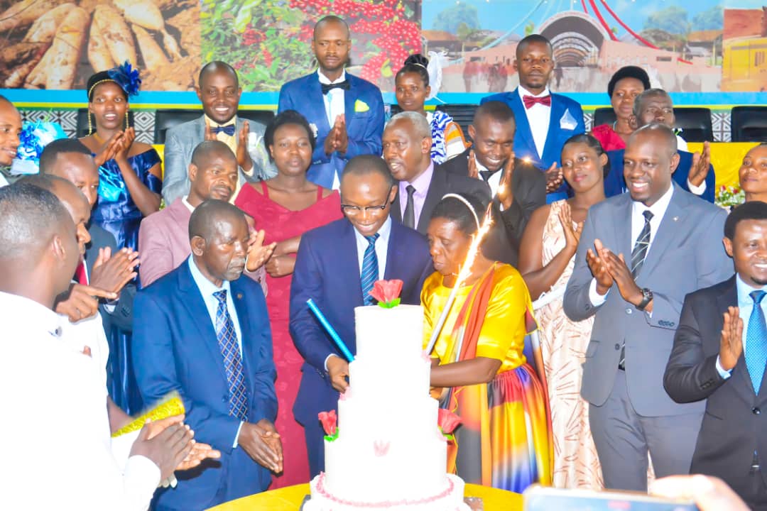 Kayonza: Abanyamatorero baboneza urubyaro rwihishwa ntiberera imbuto abayoboke babo