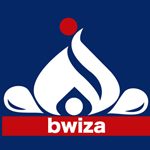 Kwibuka27: Umusore warokokeye kuri tap-rouge ntaramenya inkomoko ye