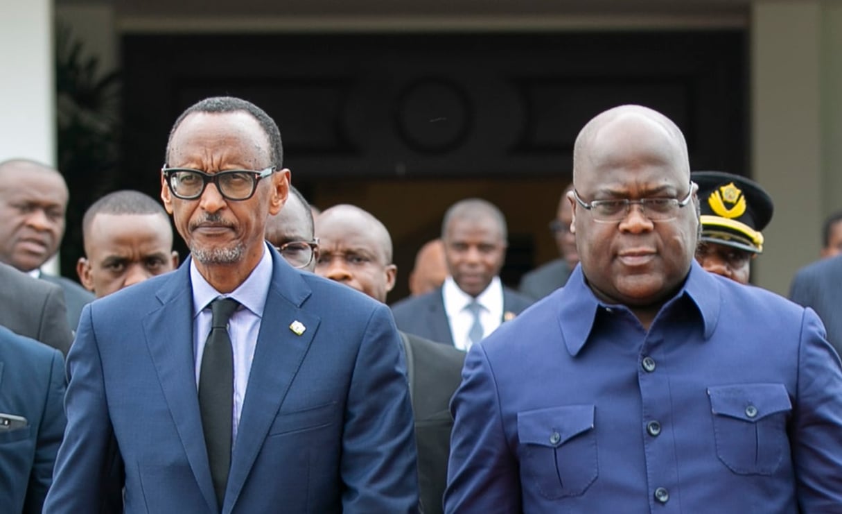 Rubavu: Ibendera ryari ryibwe ryasanzwe ahamenwa imyanda