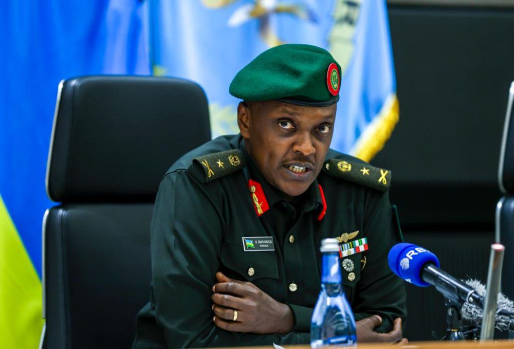 Watu 3 wameuawa akiwemo mbunge katika mlipuko uliotokea katikati mwa Somalia