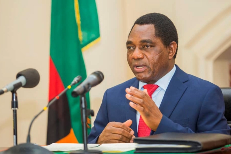 Nyamasheke: Abagabo barasabwa kudatererana abagore mu kwita ku mikurire y'abana babo