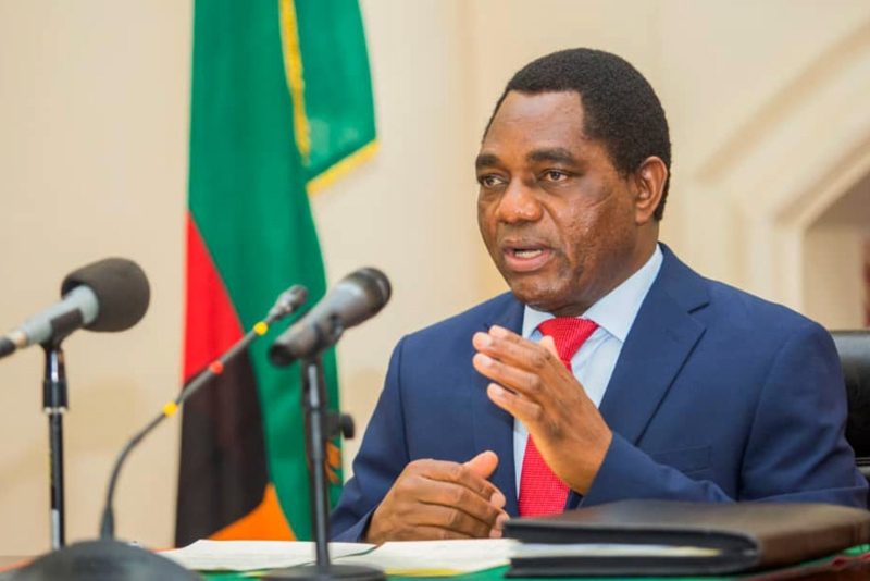 Inama z’ubukwe ngo zabaye izo gukusanya amafaranga aho kuba ibitekerezo
