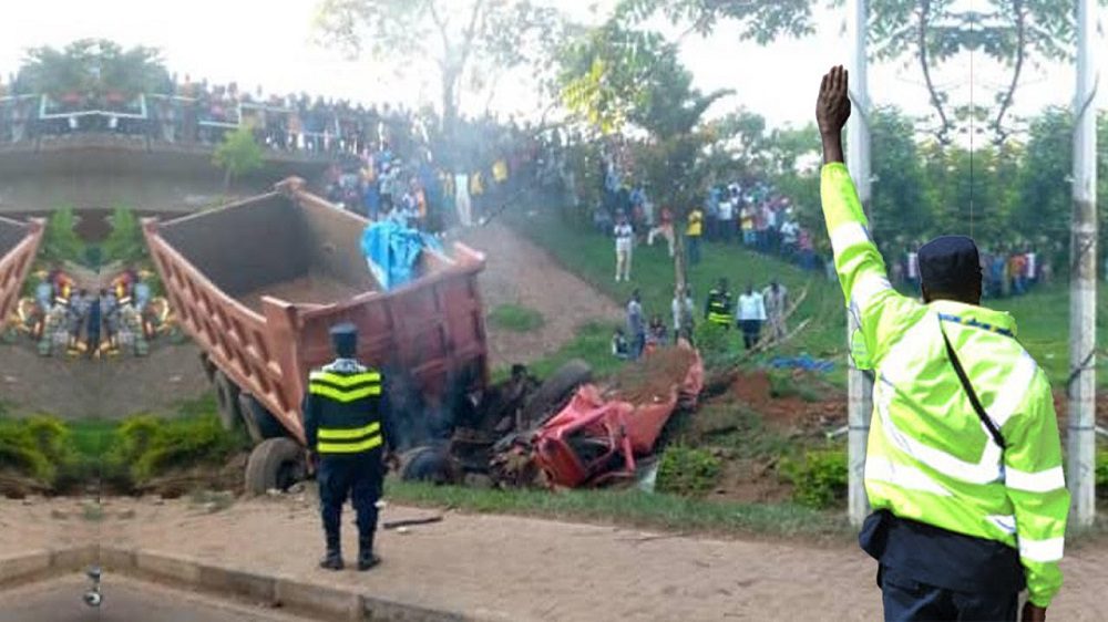 Amerika: Amashyirahamwe y’abahinzi arasaba Trump kwirinda kwirukana abakozi babo