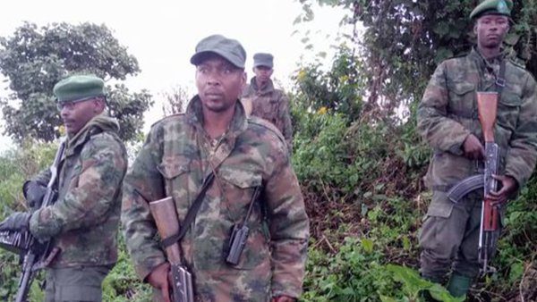 U Rwanda rwaba rwaranze doze 250,000 z’inkingo rwari rwemerewe na Denmark