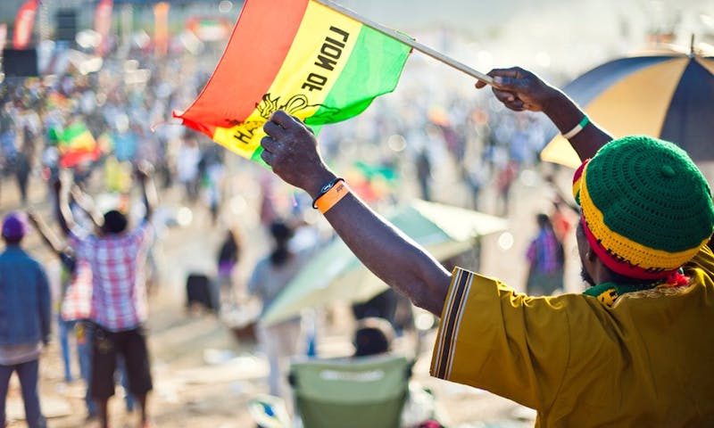 Hari ibivugwa ko bigiye kurimbura Isi || Abantu bazashira burundu ngo ntakuzuka kuzabaho-STEPHEN