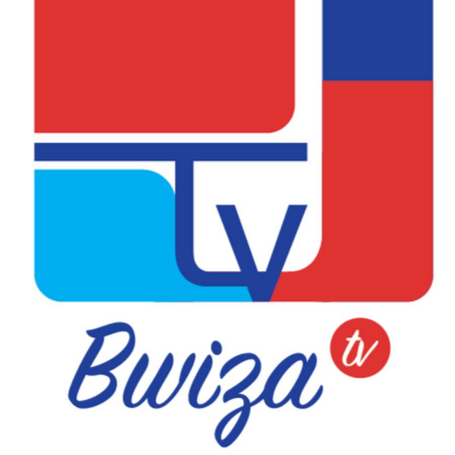 Dr Gitwaza ntiyumva icyo Abanyaburayi baba bakora mu nama ya AU