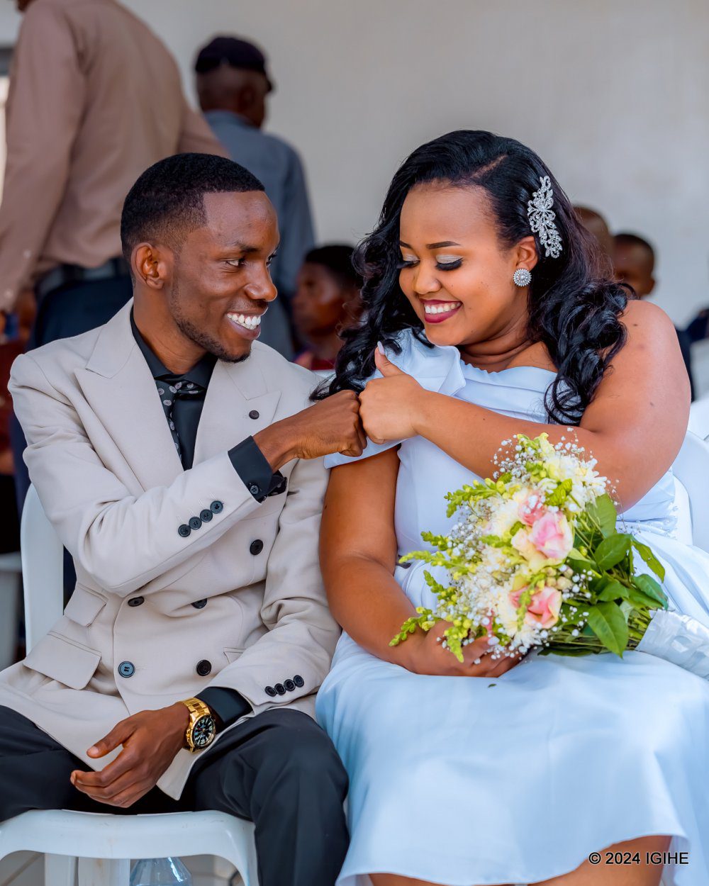 Rwanda yakubali Mkataba wa Umoja wa Mataifa wa Mikataba ya Uuzaji wa Kimataifa wa Bidhaa