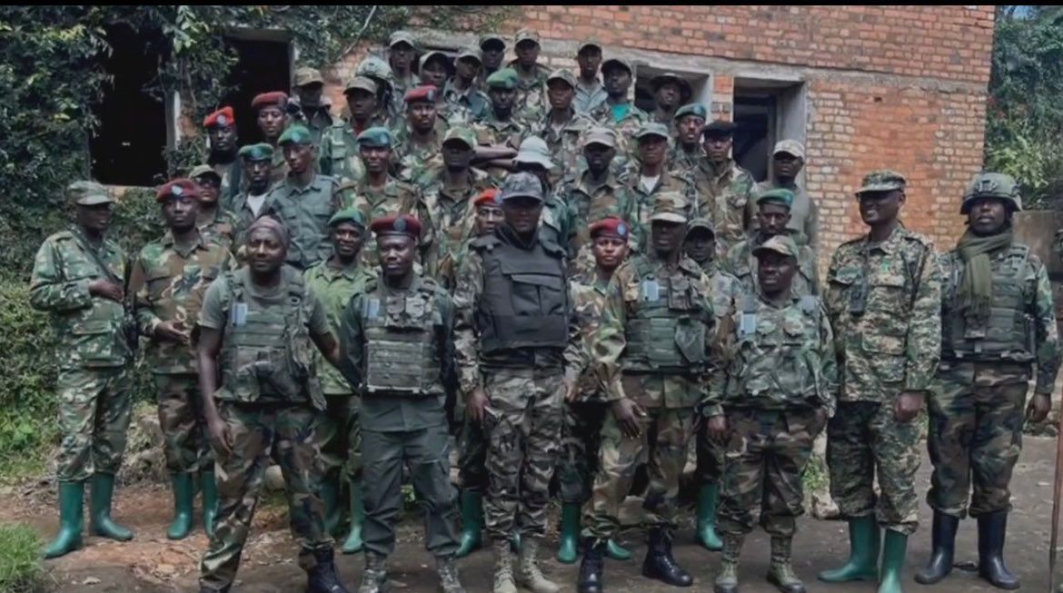 Jardin nini mu Mujyi wa Kigali yo gukoreramo ubukwe wisanzuye twagabanyije ibiciro- REBA AMAFOTO