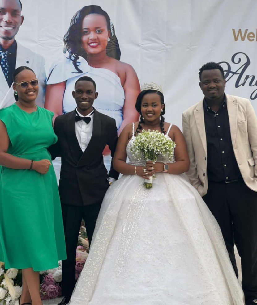 Abana bari munsi y’imyaka 18 bakatiwe gufungwa Burundu muri 2016