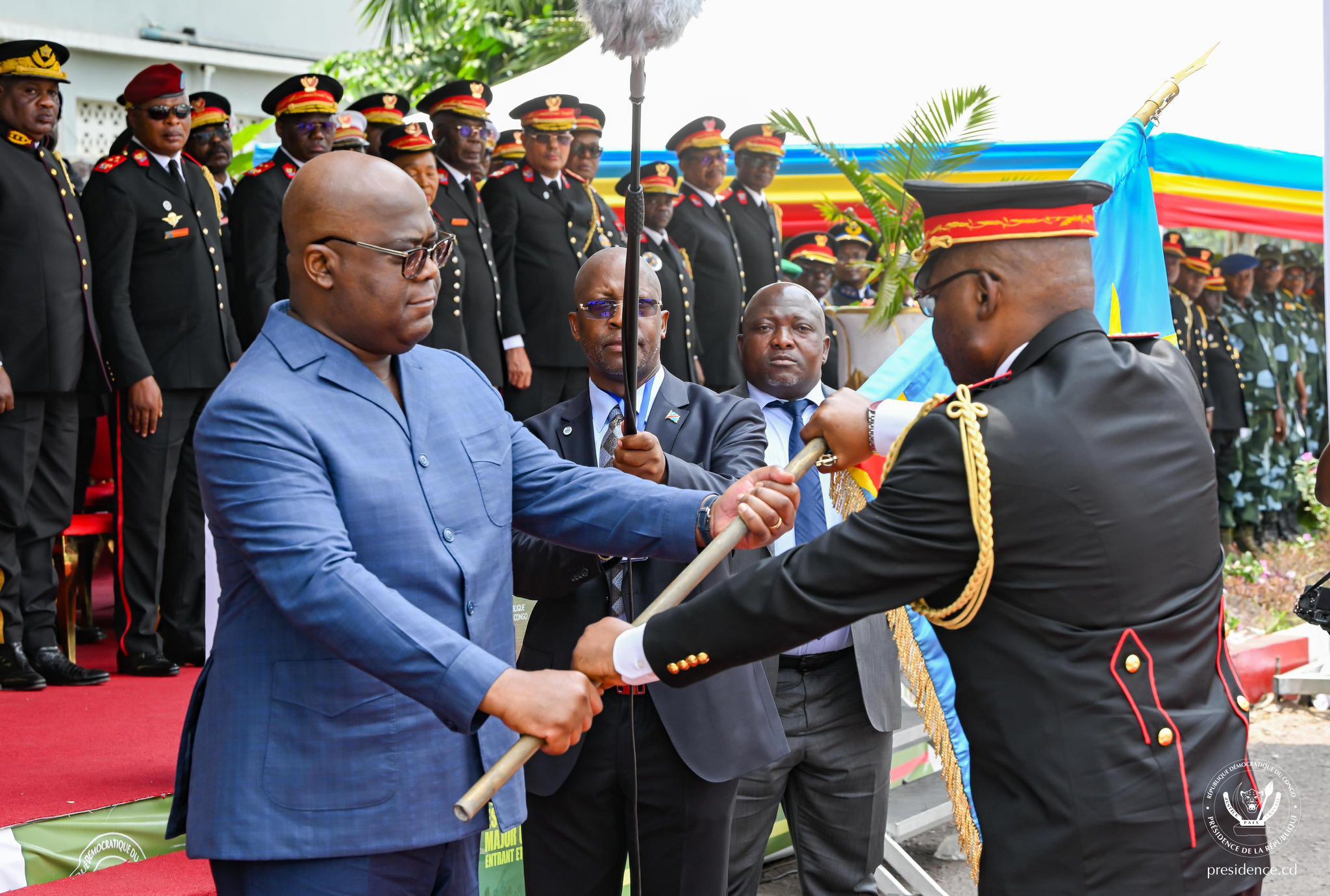 Uko wamenya gucuranga byoroshye unyuze kuri bwiza