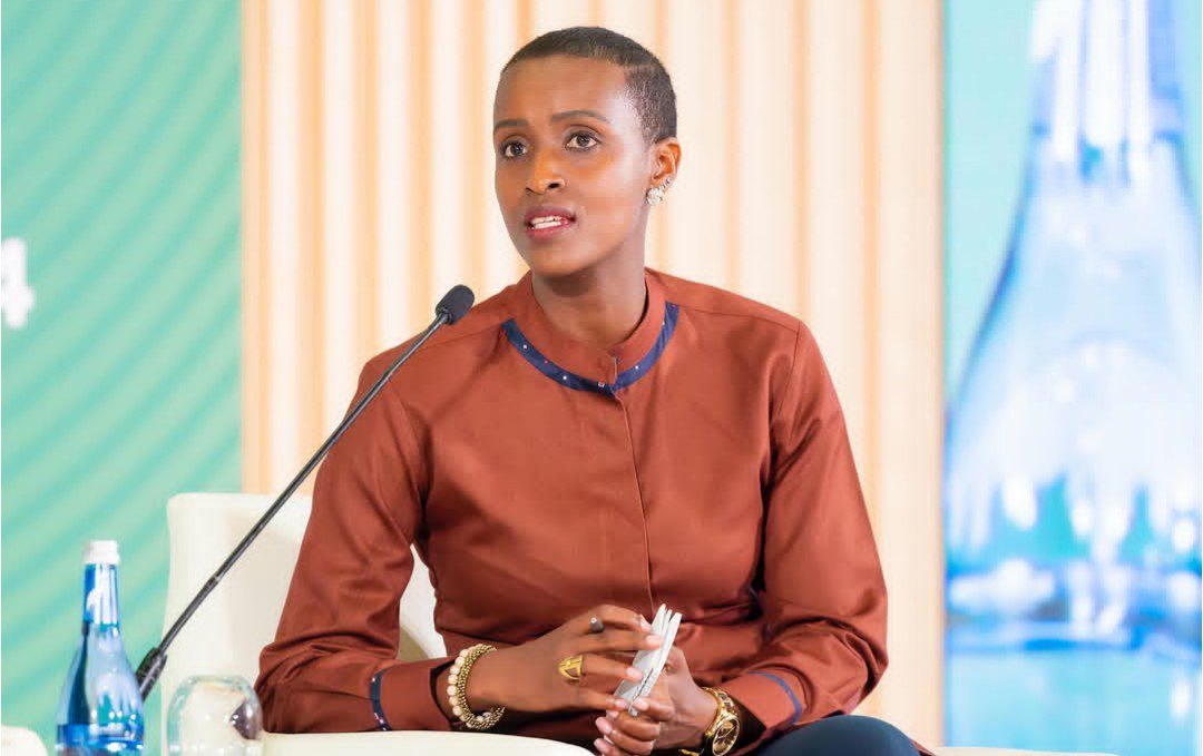 Kenya: Amatora azakorwa niyo abatavuga rumwe na Leta batayitabira