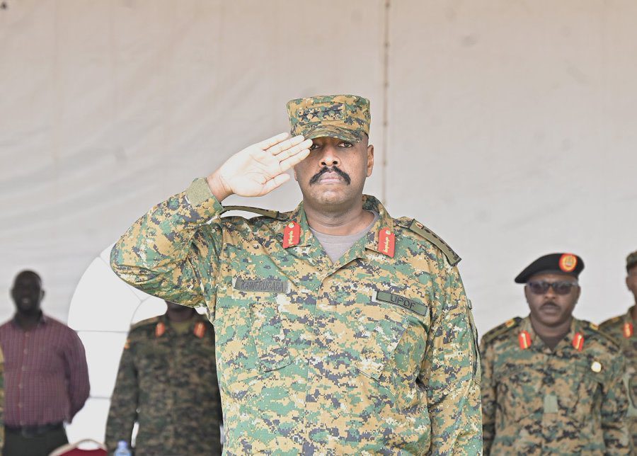 Imaramatsiko ku mikorere y'uburyo umugore anyongera umugabo no kududubiza amavangingo
