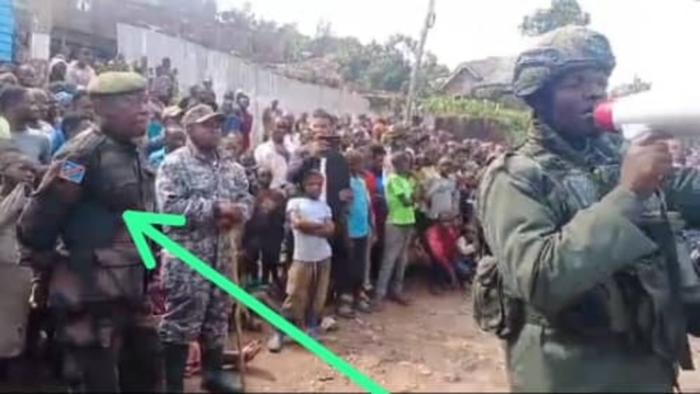 Hon. Sebaba ni muntu ki? Bimwe mu byo wamumenyaho