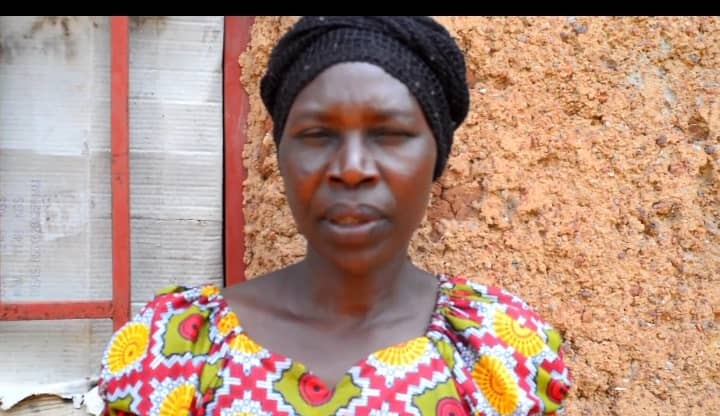 Ahantu nyaburanga ku isi, ishyamba rya Bwindi muri Uganda ku mwanya wa mbere-CNN