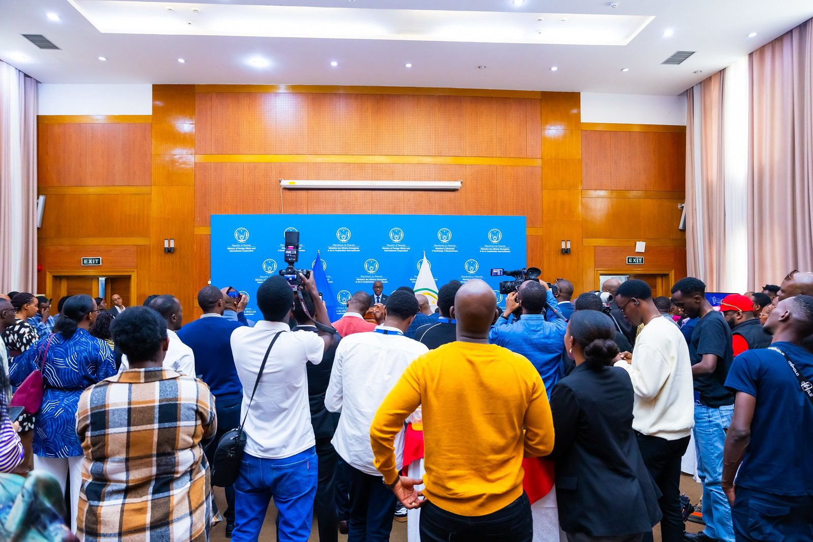 Rusizi: Abatuye mu mirenge yashyizwe muri Guma mu Rugo ntiborohewe no kubona mituweli