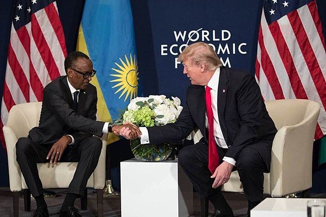 RRA irahamagara abasora bose bari muri iri tangazo kwihutira kujya ku biro byayo Sonatube bitarenze iminsi 7