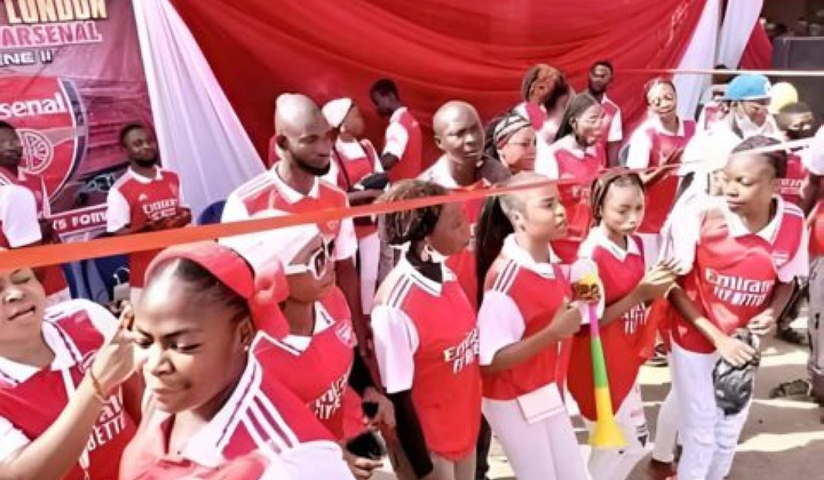 RRA izagurisha mu cyamunara ibicuruzwa tariki ya 28 Kamena 2024