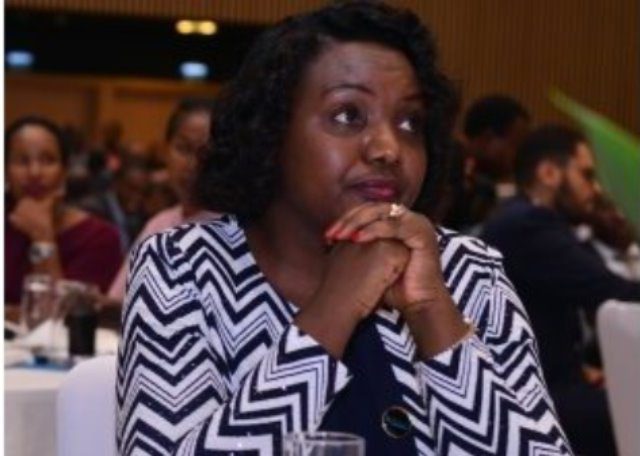 Imyanya 7 y’akazi k’igihe gito ku bitaro bya Rwamagana (Deadline 30/03/2016)